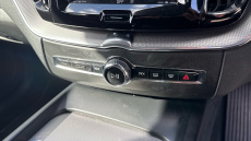 Volvo Xc60 2.0 B4D R DESIGN Pro 5dr AWD Geartronic Diesel Estate